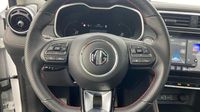 Mg Zs EV 177ch - 51kWh Luxury — photo 12
