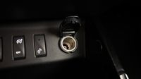 Dacia Spring 65ch Extreme — photo 30