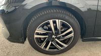 Peugeot 208 1.5 BlueHDi 100ch S&S Allure — photo 20