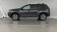 Dacia Duster 1.5 Blue dCi 115ch Prestige 4x2 — photo 7