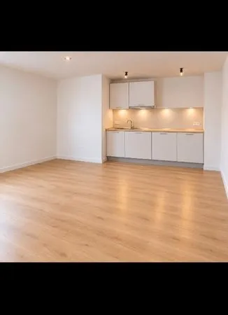 Studio neuf 22 m2