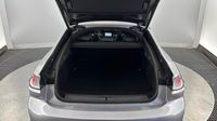 Peugeot 508 BlueHDi 130ch S&S GT Pack EAT8 — photo 14