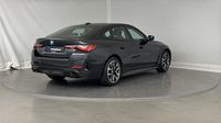 Bmw I4 eDrive40 340ch M Sport — photo 5
