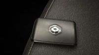 Renault Captur 1.0 TCe 90ch Evolution — photo 16