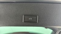 Seat Ateca 2.0 TDI 150ch Start&Stop Style DSG7 — photo 31