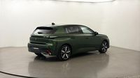 Peugeot 308 PHEV 180ch Allure e-EAT8 — photo 5