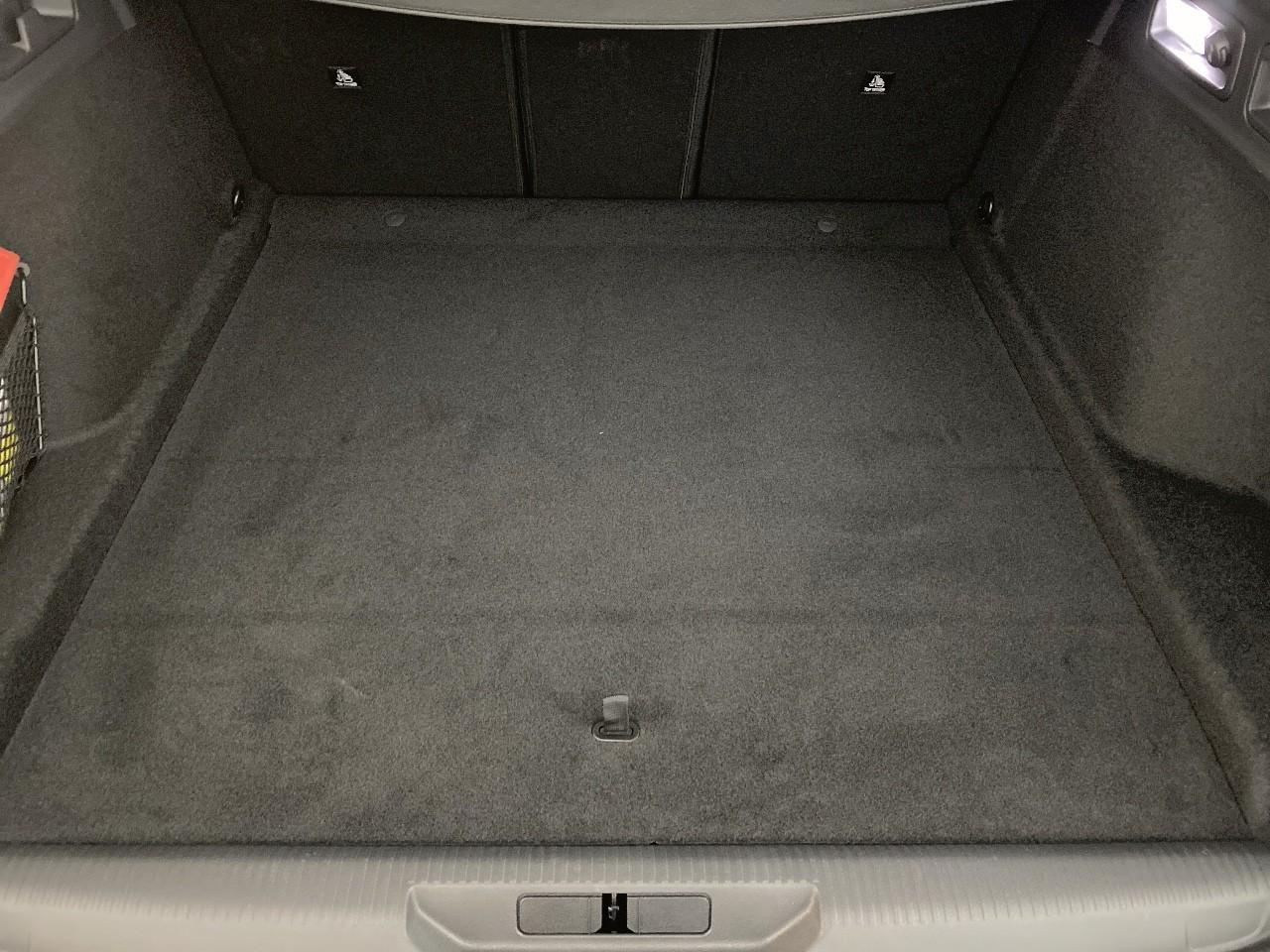 Peugeot 308 sw bluehdi 130ch s&s eat8 allure — photo 6