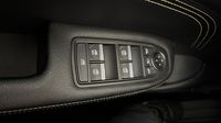 Renault Arkana 1.6 E-Tech hybride 145ch Engineered -22 — photo 28