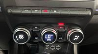Renault Arkana 1.6 E-Tech 145ch Intens -21B — photo 26