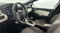 Renault Clio 1.0 TCe 90ch Techno — photo 12