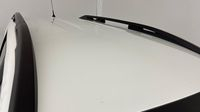Dacia Jogger 1.0 TCe 110ch Essential 5 places — photo 22