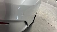 Mercedes Cla 200 d 150ch AMG Line 8G-DCT — photo 21