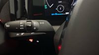 Renault Mégane E-Tech Electric EV60 220ch Techno optimum charge -B — photo 23