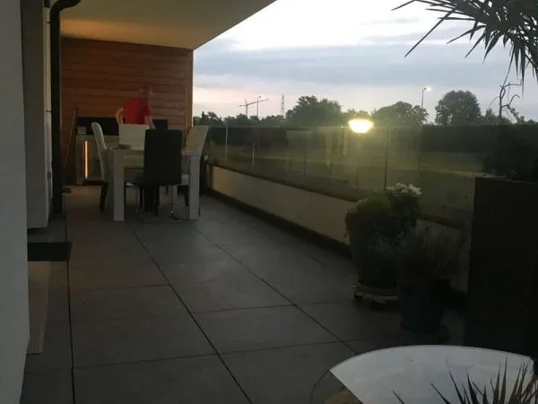 Appartement 3 pièces 79 m²
