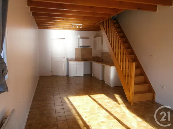 Maison 3 pièces 73 m²