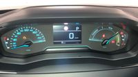 Peugeot 2008 1.2 Hybrid 110ch Edition e-DCS6 — photo 10
