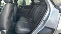 Land-Rover Range Rover Velar 2.0 P400e 404ch PHEV Dynamic SE AWD BVA — photo 30