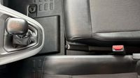 Peugeot Expert Compact 2.0 BlueHDi 150ch Premium Pack S&S — photo 22