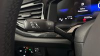 Volkswagen Polo 1.0 TSI 95ch VW Edition — photo 23