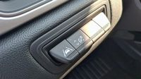 Renault Captur 1.3 TCe mild hybrid 140ch Techno — photo 12