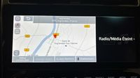 Hyundai Tucson 1.6 CRDI 136ch Hybrid 48V Business DCT7 — photo 18