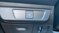 Dacia Sandero 1.0 TCe 90ch Stepway Confort -22 — photo 19