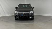Volkswagen Tiguan 2.0 TDI 150ch R-Line DSG7