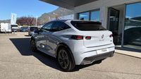 Renault Clio 1.8 E-Tech 160ch full hybrid esprit Alpine — photo 7