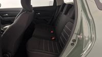 Dacia Duster 1.0 ECO-G 100ch Journey + 4x2 — photo 13