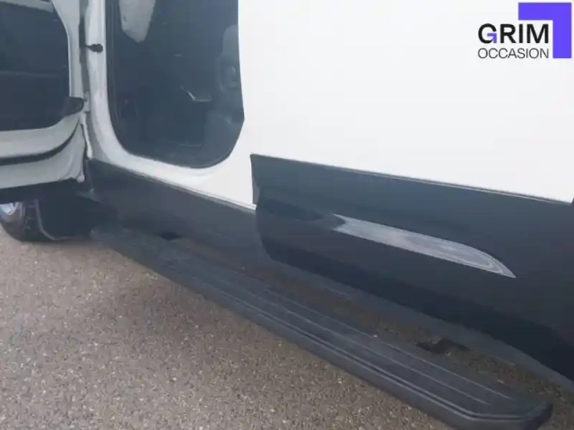 Land Rover Defender 110 p400e phev bva8 x-dynamic — photo 22