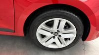 Renault Clio 1.5 Blue dCi 100ch Evolution - 24 — photo 20