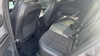 Renault Austral 1.2 E-Tech full hybrid 200ch Techno — photo 13
