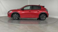Peugeot 208 1.2 PureTech 100ch S&S GT EAT8 — photo 7
