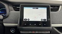Renault Zoé E-Tech Evolution charge normale R110 - 22B — photo 18