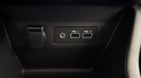 Renault Clio 1.6 E-Tech 145ch full hybrid Evolution - 24 — photo 30