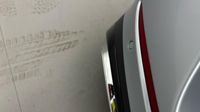 Mercedes Classe C Break 220 d 200ch AMG Line — photo 21