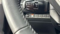 Peugeot 2008 1.2 PureTech 130ch S&S Style EAT8 — photo 17