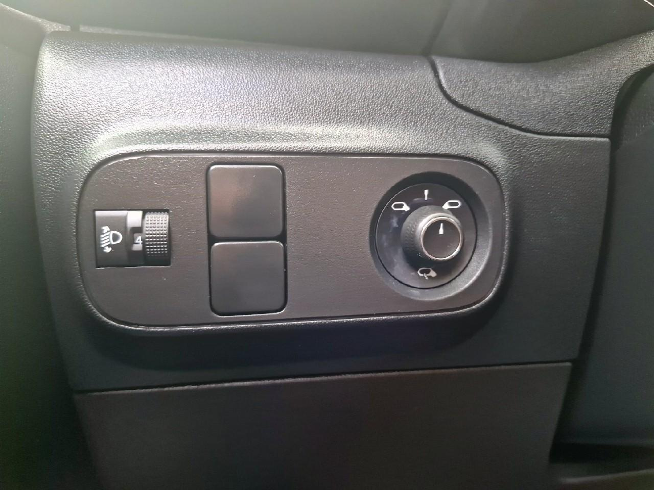 Citroën C3 1.5 bluehdi 100ch s&s you — photo 18