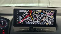 Nissan Qashqai e-POWER 190ch Tekna 2022 — photo 18
