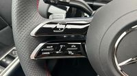 Mercedes Gla 180 136ch Edition 140 7G-DCT — photo 21