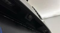 Mini Mini Cooper SE 184ch Yours BVA — photo 29