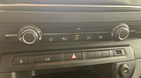 Opel Vivaro M 1.5 BlueHDi 120ch S&S — photo 27