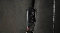 Mercedes Glc Coupé 220 d 194ch AMG Line 4Matic 9G-Tronic — photo 16
