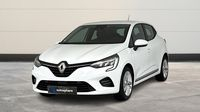 Renault Clio 1.5 Blue dCi 100ch Business 21N