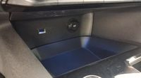 Peugeot 3008 Nouveau SUV 3008 Allure Pack BlueHDi 130 S S EAT8 — photo 19