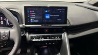 Toyota C-Hr 2.0 Hybride 200ch GR Sport AWD-i MY25 — photo 19