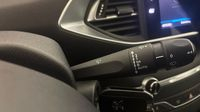 Peugeot 308 1.5 BlueHDi 130ch S&S Active Business — photo 24
