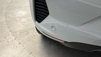 Renault Clio 1.5 Blue dCi 100ch Evolution - 24 — photo 21