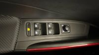 Skoda Fabia 1.0 TSI 110ch Monte Carlo DSG7 — photo 28