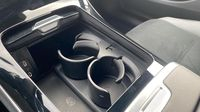 Mercedes Eqe 350+ 292ch AMG Line — photo 24